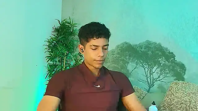 wagz online show from 22, 5, 2026