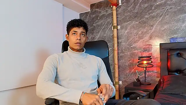 wagz online show from 1, 12, 2025