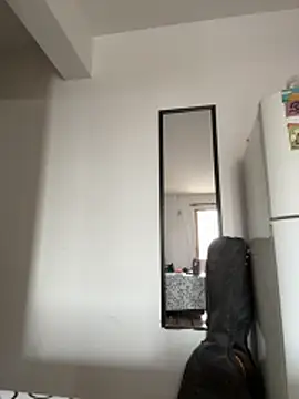 Macadiez10 online show from 4, 11, 2025