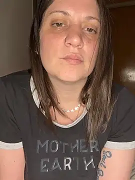 Macadiez10 online show from 8, 10, 2025