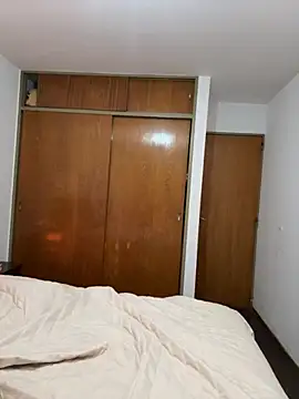 Macadiez10 online show from 11, 11, 2025