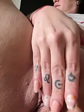 Macadiez10 online show from 7, 10, 2025