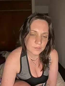 Macadiez10 online show from 12, 11, 2025