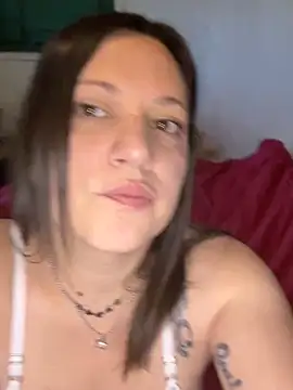 Macadiez10 online show from 12, 10, 2025