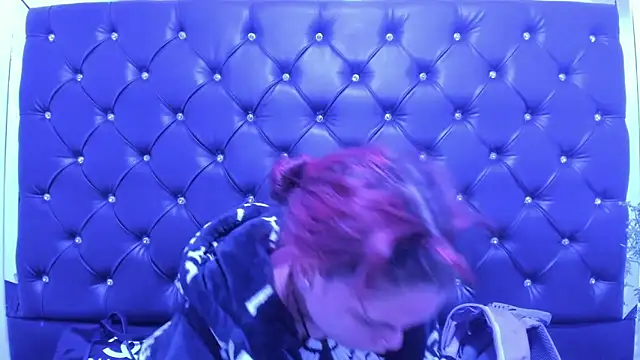 MelanyCarter18 online show from 15, 10, 2025