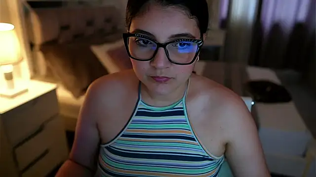 Camilaa bueno online show from 6, 1, 2026