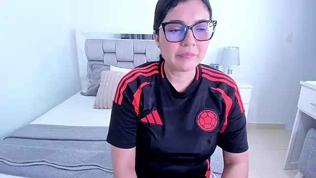 Camilaa bueno online show from 29, 5, 2026