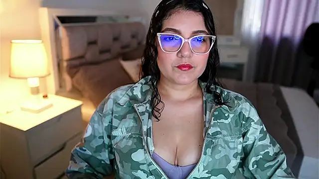 Camilaa bueno online show from 4, 2, 2026