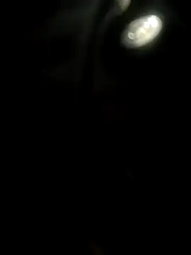 diamondslutz04 online show from 6, 12, 2024