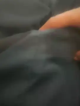 diamondslutz04 online show from 9, 12, 2024