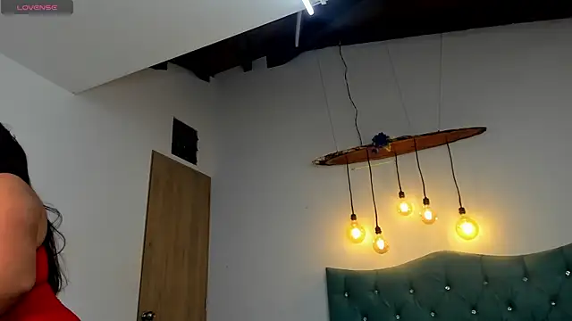 Any topless online show from 14, 3, 2025