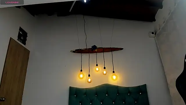 Any topless online show from 18, 3, 2025