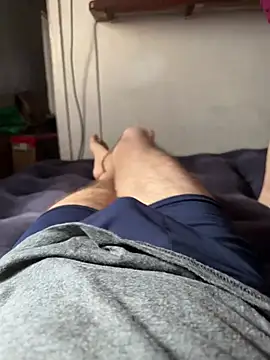 GaseMabe online show from 12, 1, 2025