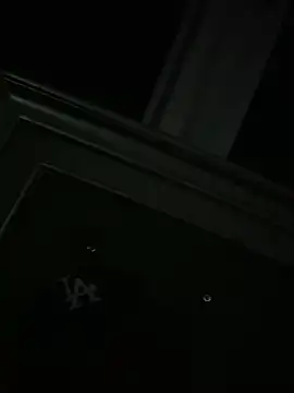 javii94970 online show from 2, 12, 2024