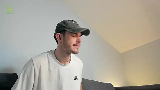 Perry Knight online show from 24, 3, 2026