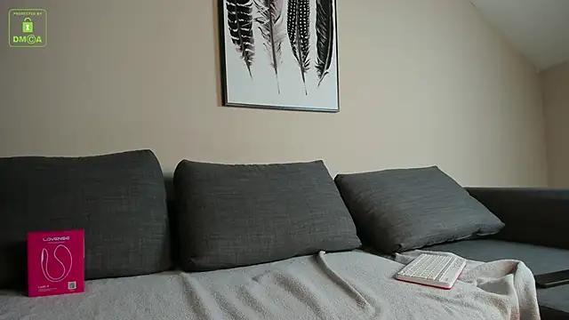 Perry Knight online show from 17, 9, 2025