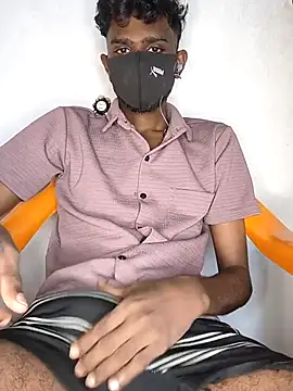 Snapshot of kunnapaltamilfrom chatting on 15, 1, 2026 kunnapaltamilfrom online show from 15, 1, 2026