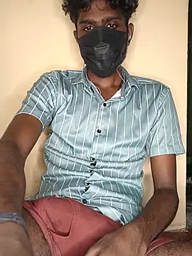 Snapshot of kunnapaltamilfrom chatting on 26, 11, 2025 kunnapaltamilfrom online show from 26, 11, 2025