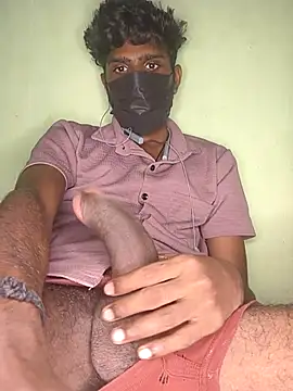 Snapshot of kunnapaltamilfrom chatting on 2, 12, 2025 kunnapaltamilfrom online show from 2, 12, 2025