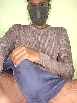 Snapshot of kunnapaltamilfrom chatting on 21, 12, 2025 kunnapaltamilfrom online show from 21, 12, 2025