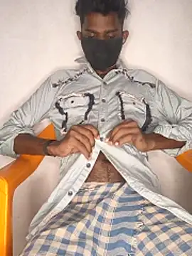 Snapshot of kunnapaltamilfrom chatting on 24, 10, 2025 kunnapaltamilfrom online show from 24, 10, 2025