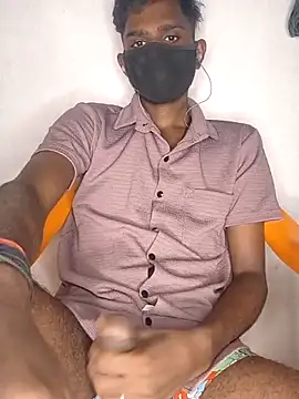 Snapshot of kunnapaltamilfrom chatting on 16, 10, 2025 kunnapaltamilfrom online show from 16, 10, 2025