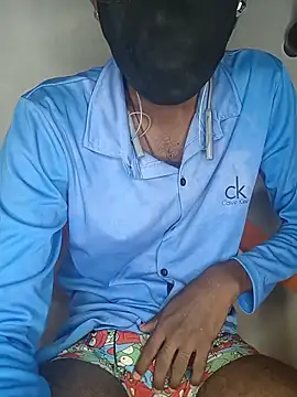 Snapshot of kunnapaltamilfrom chatting on 26, 9, 2025 kunnapaltamilfrom online show from 26, 9, 2025