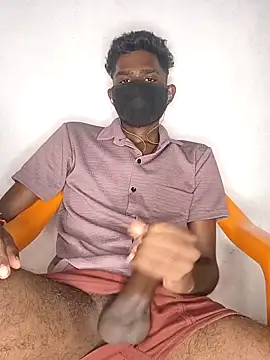 Snapshot of kunnapaltamilfrom chatting on 10, 10, 2025 kunnapaltamilfrom online show from 10, 10, 2025