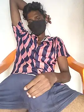 Snapshot of kunnapaltamilfrom chatting on 30, 9, 2025 kunnapaltamilfrom online show from 30, 9, 2025