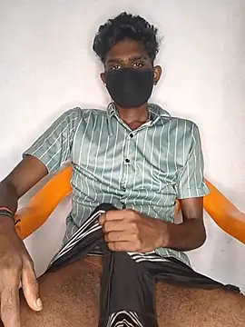 Snapshot of kunnapaltamilfrom chatting on 19, 9, 2025 kunnapaltamilfrom online show from 19, 9, 2025