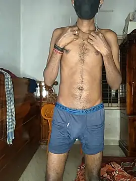 Snapshot of kunnapaltamilfrom chatting on 10, 9, 2025 kunnapaltamilfrom online show from 10, 9, 2025