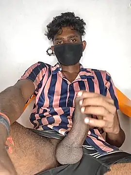 Snapshot of kunnapaltamilfrom chatting on 22, 9, 2025 kunnapaltamilfrom online show from 22, 9, 2025