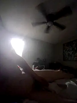 sticcckkko online show from 19, 4, 2026