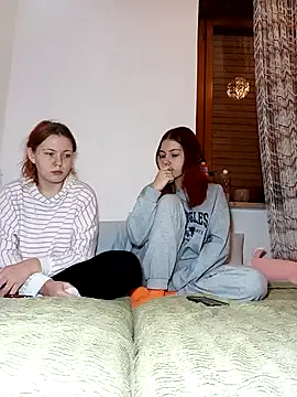 ella grays online show from 26, 11, 2025