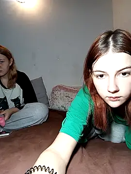 ella grays online show from 11, 10, 2025