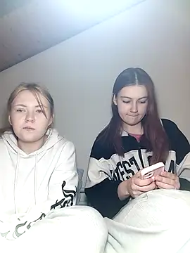 ella grays online show from 19, 3, 2025