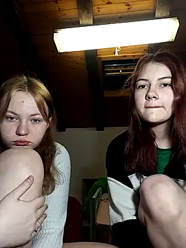 ella grays online show from 3, 3, 2025