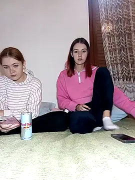 ella grays online show from 18, 10, 2025