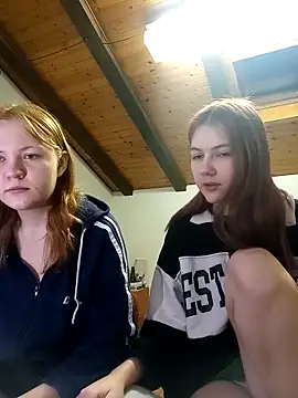 ella grays online show from 21, 2, 2025