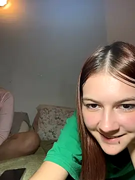 ella grays online show from 6, 10, 2025