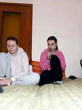 ella grays online show from 15, 1, 2026