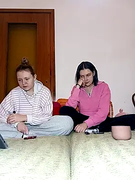 ella grays online show from 14, 1, 2026