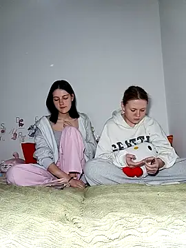 ella grays online show from 20, 3, 2026