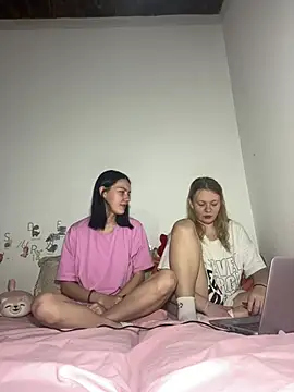 ella grays online show from 3, 5, 2026