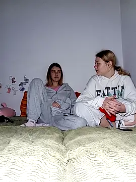 ella grays online show from 2, 3, 2026