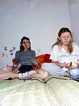 ella grays online show from 10, 2, 2026