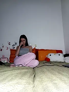 ella grays online show from 26, 3, 2026