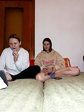 ella grays online show from 8, 1, 2026