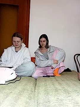 ella grays online show from 18, 1, 2026