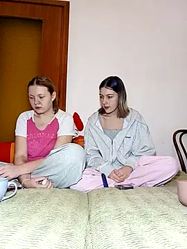 ella grays online show from 17, 1, 2026